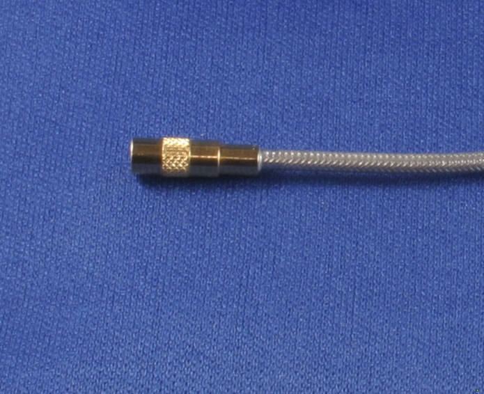 CAB-MMCXF-6-085-MMCXF